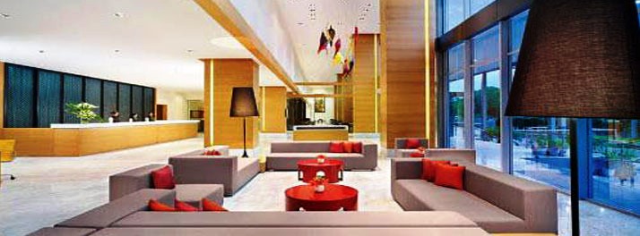 542/The Gateway Hotel E.M. Bypass - Kolkata 02.jpg